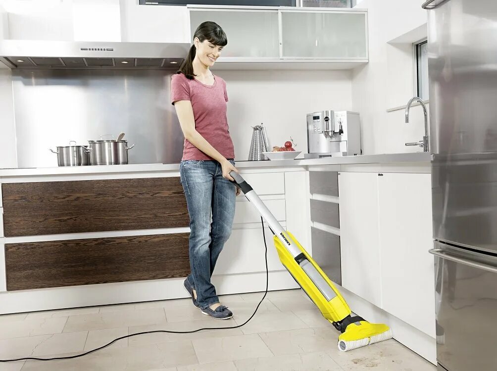 Электрошвабра Karcher FC 5 Premium. Керхер поломойка FC 5. Karcher FC 7 Cordless. Аппарат для влажной уборки Karcher fc5.