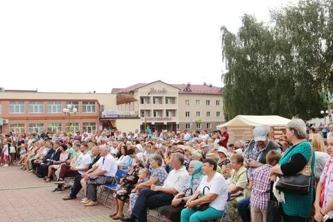 Погода в зельве