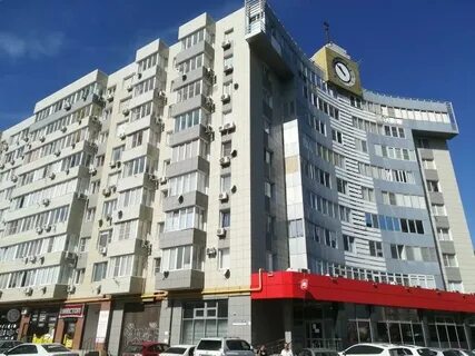 Анапа ул крымская 272