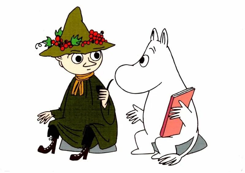 Мумий тролль с днем рождения. Муми тролли snufkin. Муми тролли 1990 снусмумрик. Муми тролль и снусмумрик. Муми тролли 1990 снусмумрик.