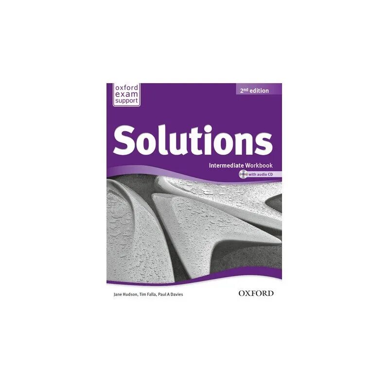 Solution intermediate student book pdf. Solutions intermediate 2nd edition workbook. рабочая тетрадь solutions intermediate workbook. solutions intermediate oxford university. workbook oxford intermediate.