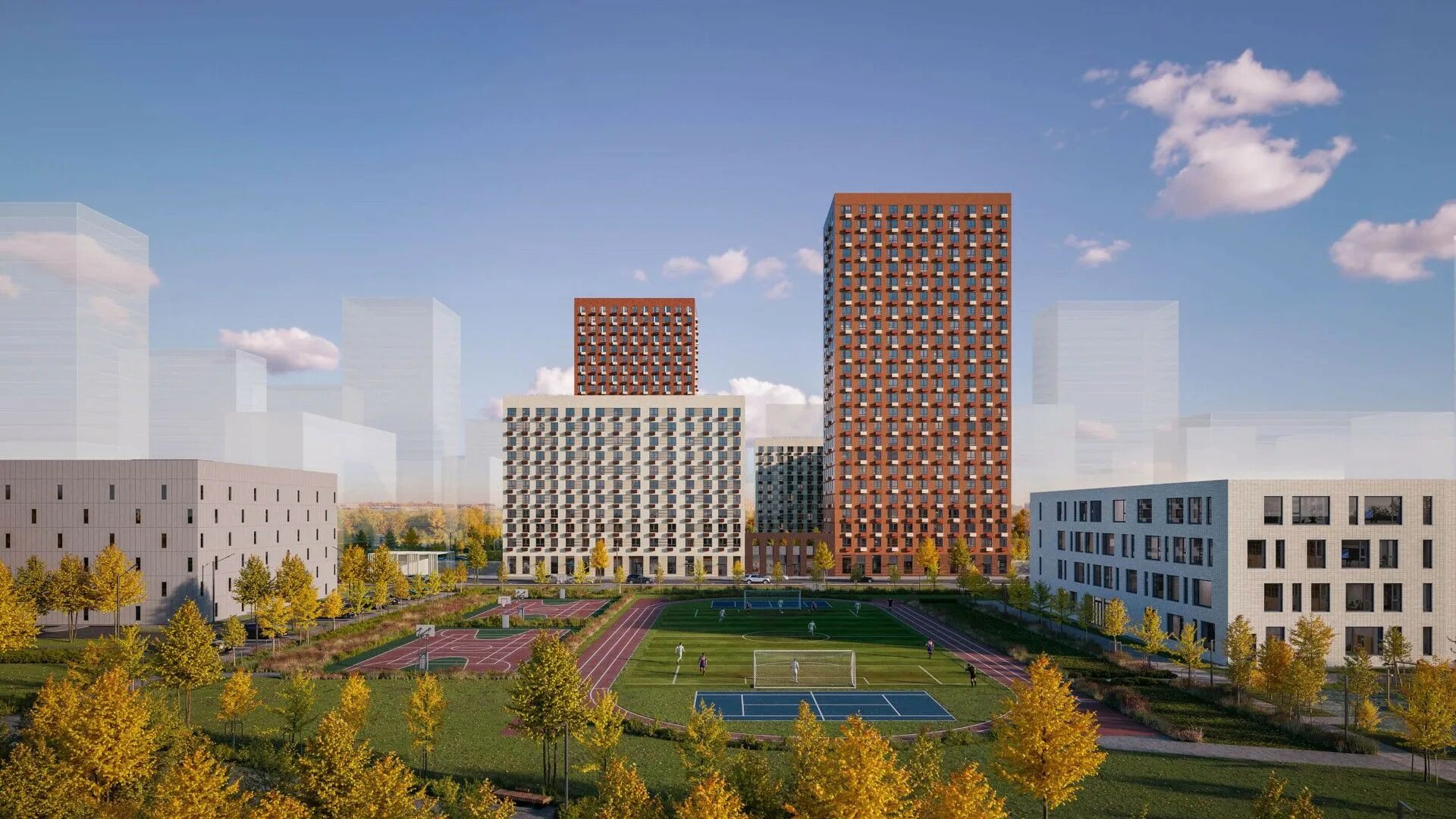 Зеленый бор зеленоград 2304. Парк зеленый бор в зеленограде. Зеленый зеленоград. Пик зеленоград новостройки. Зеленый бор зеленоград.