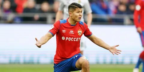 Ильзата ахметова футболист