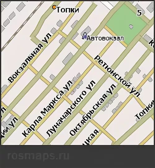 Город топки на карте. Топки карта города с улицами. Топки кемеровская область на карте. Карта города топки. Город топки горная 19.
