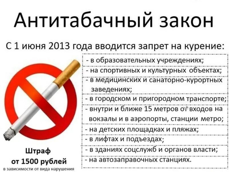 Со скольки можно электронную сигарету