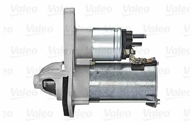 стартер рено сандеро степвей. стартер степвей. стартер степвей. 6. M000t46371zt стартер.