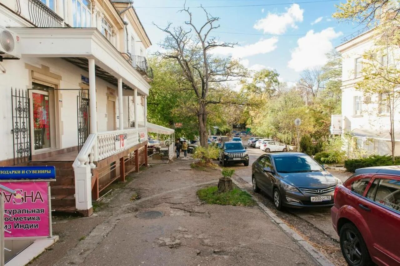 Одесская 19. Улица Патриса Лумумбы Севастополь. Одесская ул., 19, Севастополь. Ул Патриса Лумумбы 5 Севастополь. Улица Одесская 3 Севастополь.