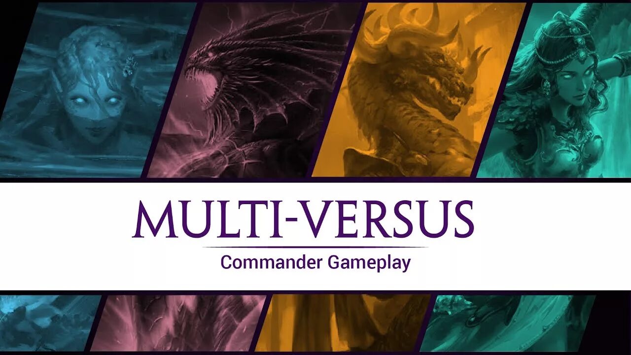 Multi versus. Multi versus игра. multi versus персонажи. multi versus дата выхода. multi versus кроссплей.