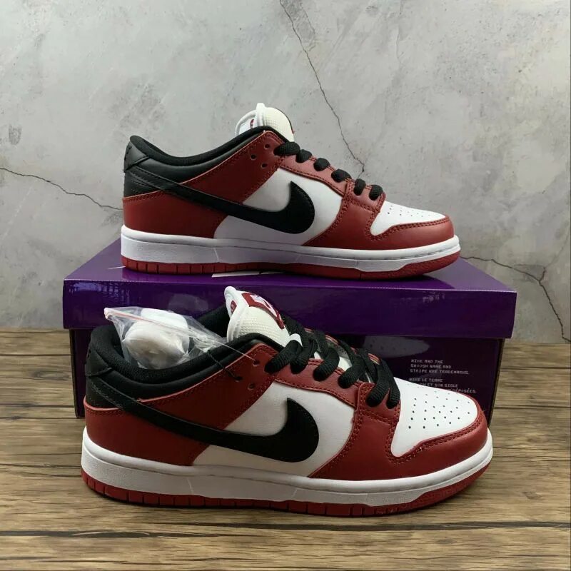 Nike dunk high chicago. Nike air dunk low. Nike dunk chicago. Nike dunk 75 nba. Nike dunk chicago split.