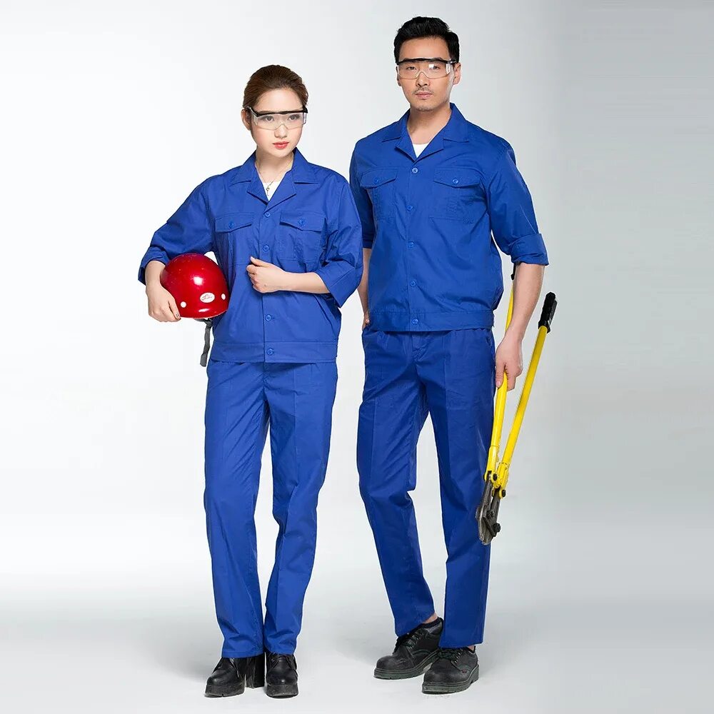 Дизайн формы для инженера. Форма инжиниринг. Рабочая одежда. Дизайн формы для инженера. Форма инжиниринг.