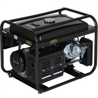Huter dy8000l