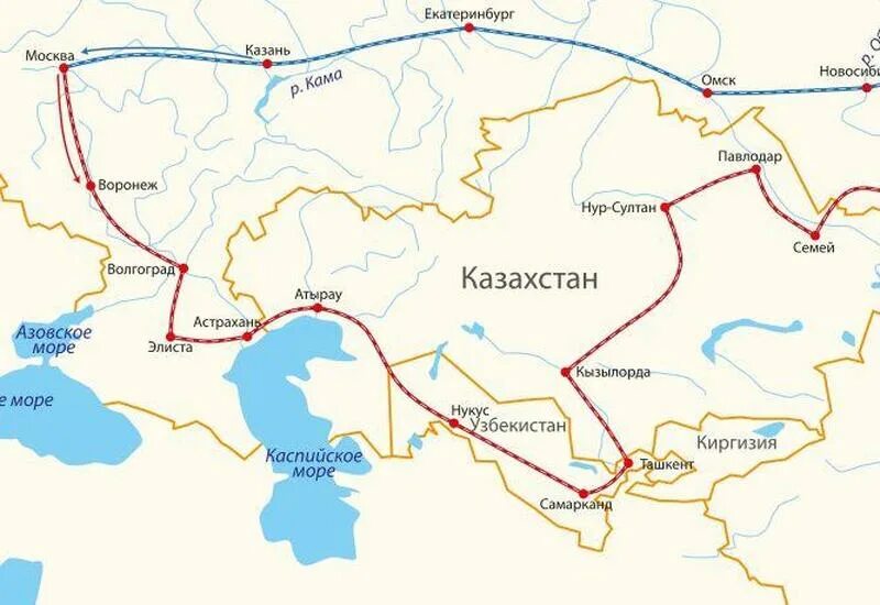 Карта Омск Казахстан. Омск граница с Казахстаном. Омск Павлодар. Павлодар на карте Казахстана и Омска.