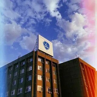 Институт миа