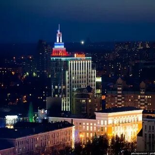 Плаза воронеж