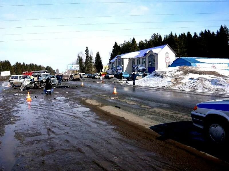 Погода гисметео советск кировская. Советск Кировская область. Авария Пижанка Яранск трасса. Километра Советск Киров.