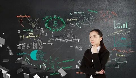 Teachers thought