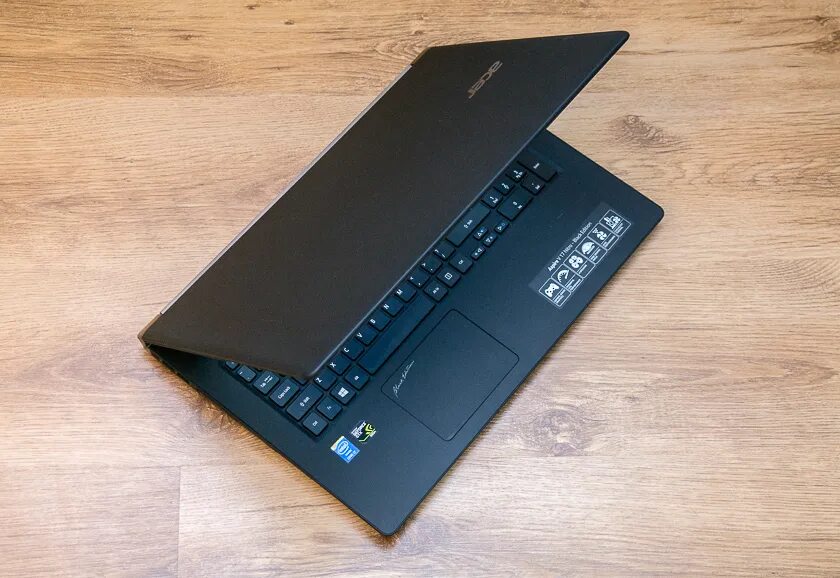 Aspire black. Ноутбук Acer Aspire v Nitro vn7-791g. Ноутбук Acer Aspire 7 Black Edition. Aspire v Nitro Black Edition vn5 792. Acer Aspire vn7-791g-71h2.