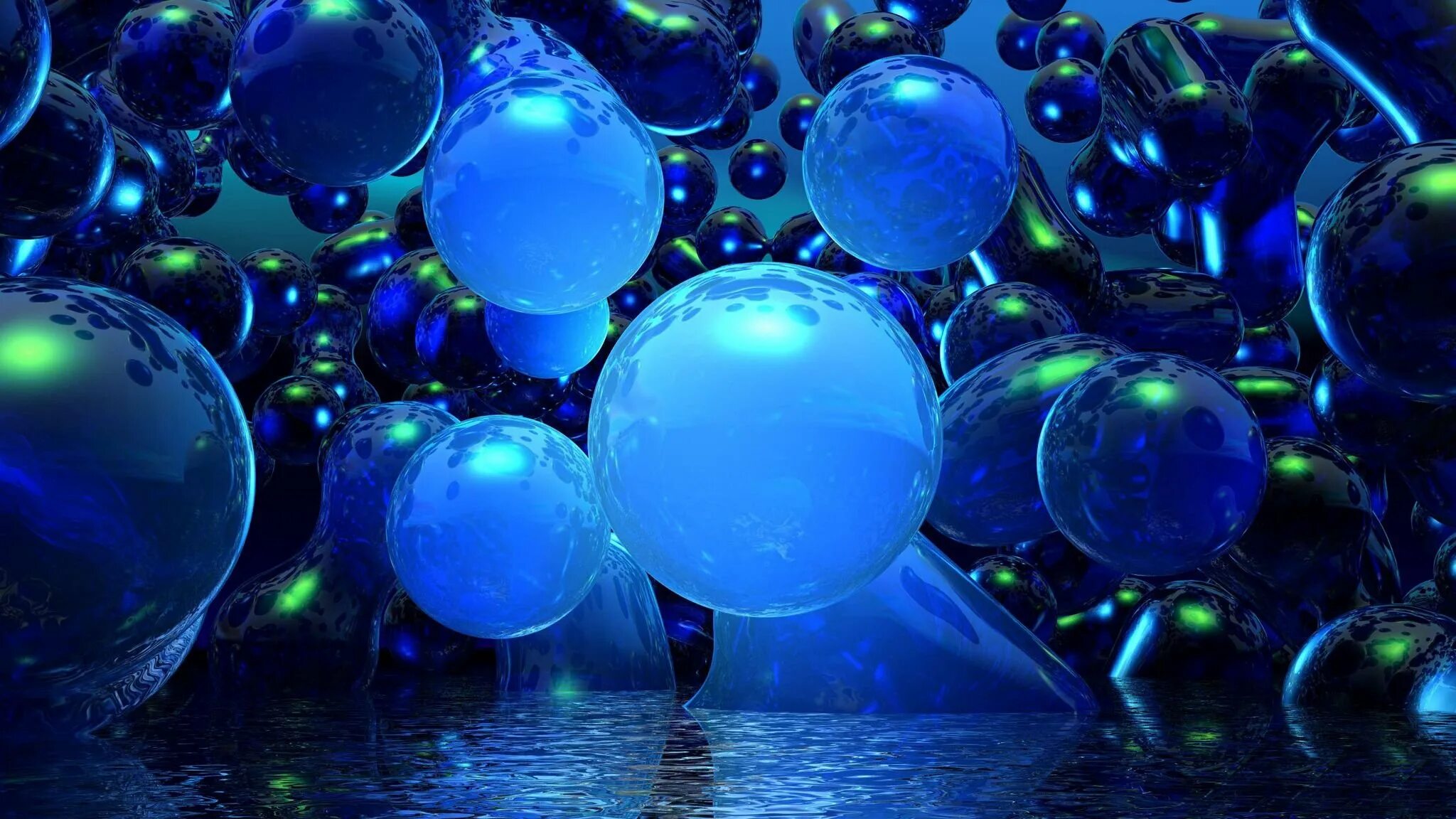 Транспортные пузырьки. Фон с шарами. Разноцветные пузыри. Красивые шарики. Обои на рабочий стол шары.