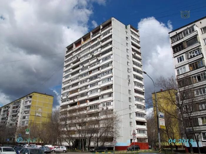 ул отрадная 18. отрадная, д. отрадная 1д. , 1. ул.