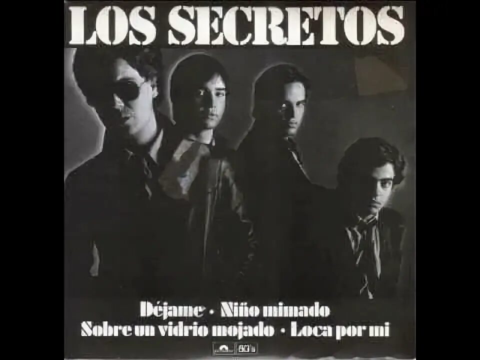 Railbenders. Антонио вега певец. Los secretos. Los secretos. Los secretos.