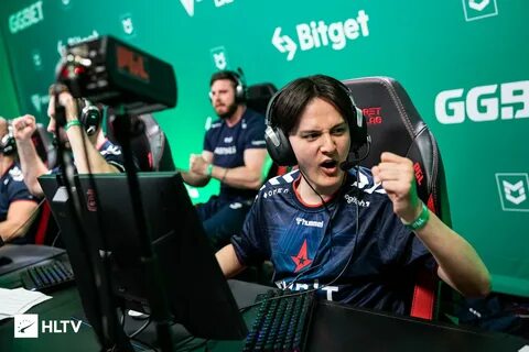 Pgl major rmr europe a