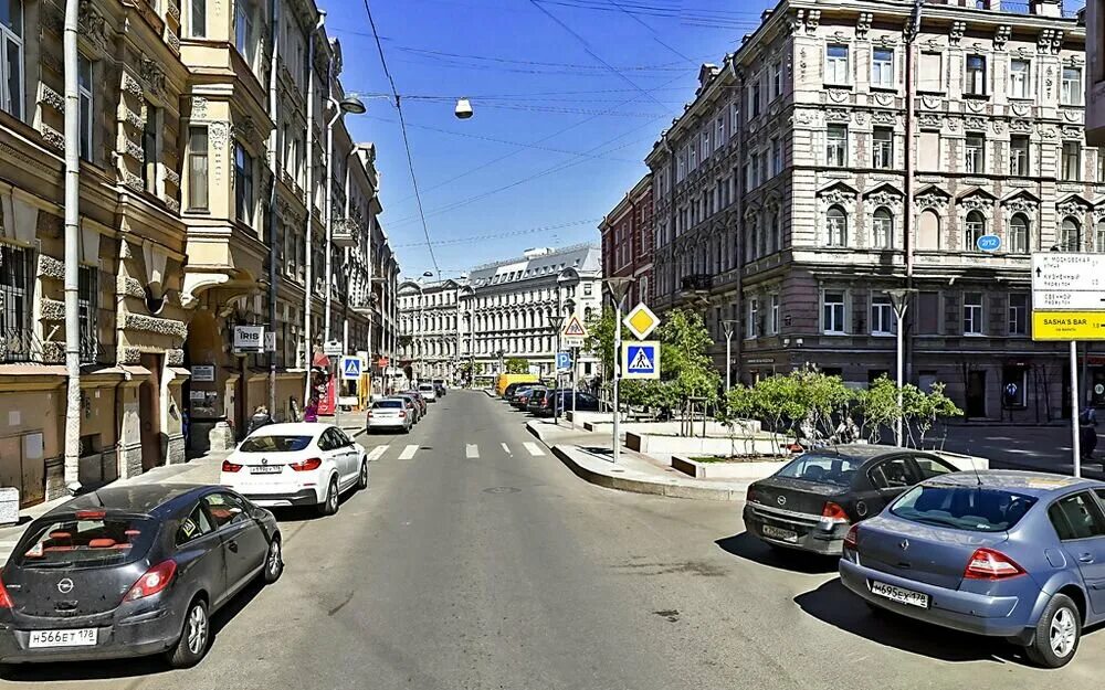 соло на большой московской санкт-петербург. большая московская улица 9 санкт петербург. реверанс отель санкт-петербург. соло на большой московской санкт-петербург. большая московская улица 9 санкт петербург.