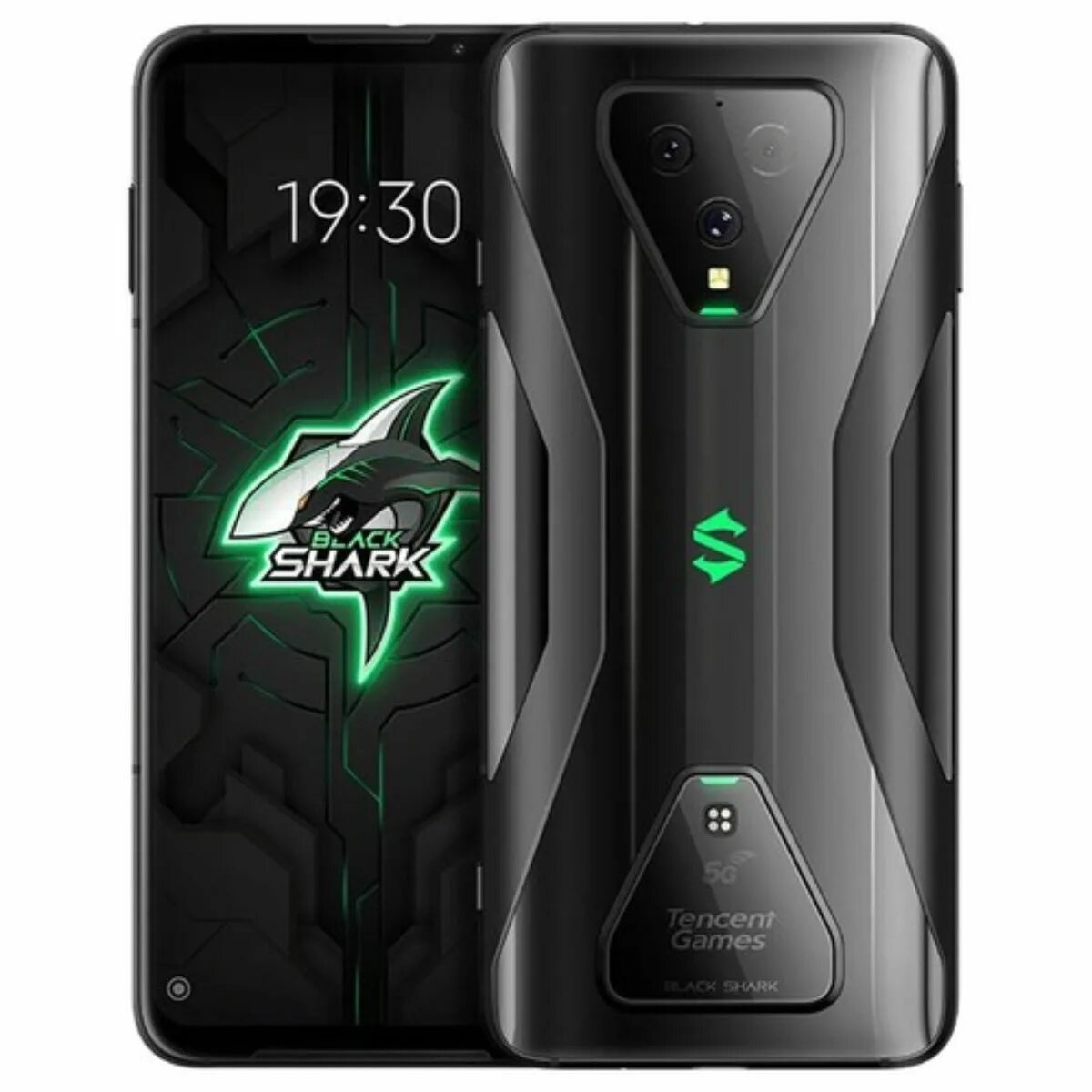 Про игровой телефон. Xiaomi Black Shark 3s. Сяоми Блэк Шарк 4. Xiaomi Black Shark 4 Pro 256gb. Xiaomi Блэк Шарк 3.