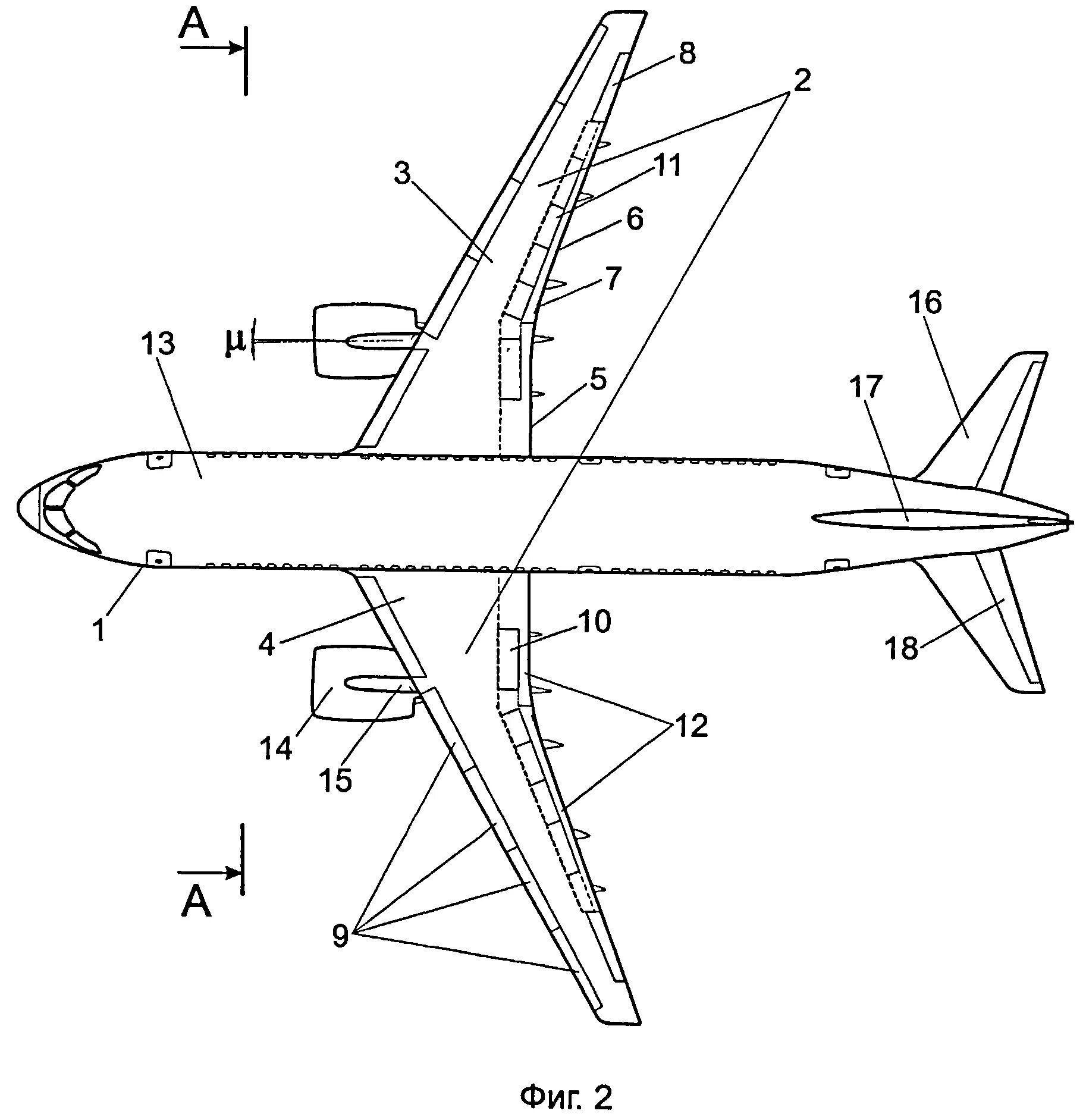 Самолет элементы конструкции. Фюзеляж самолета a320. устройство крыла самолета боинг 737. airbus a320 чертеж. конструкция фюзеляжа а320.