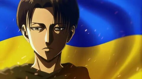 Донской 1 опенинг