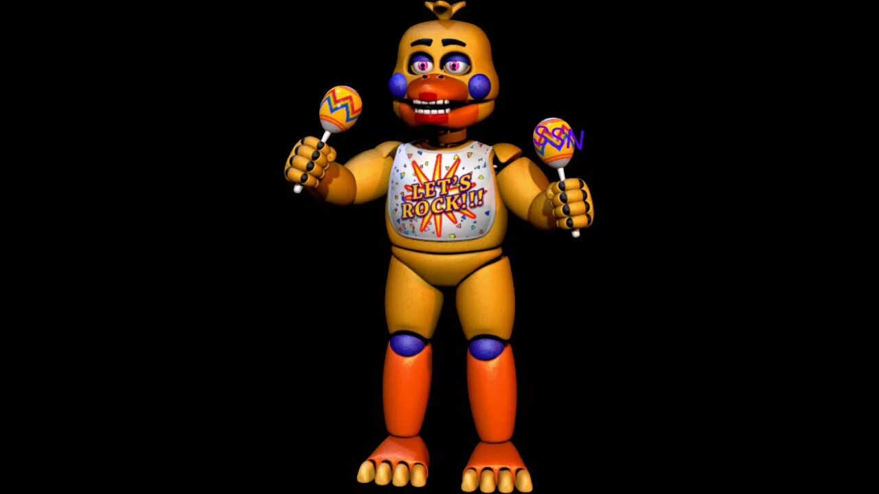 Фнаф 6 рокстар чика. Чика 6. Фредди и чико. Чика фнаф 6. Чика 6.