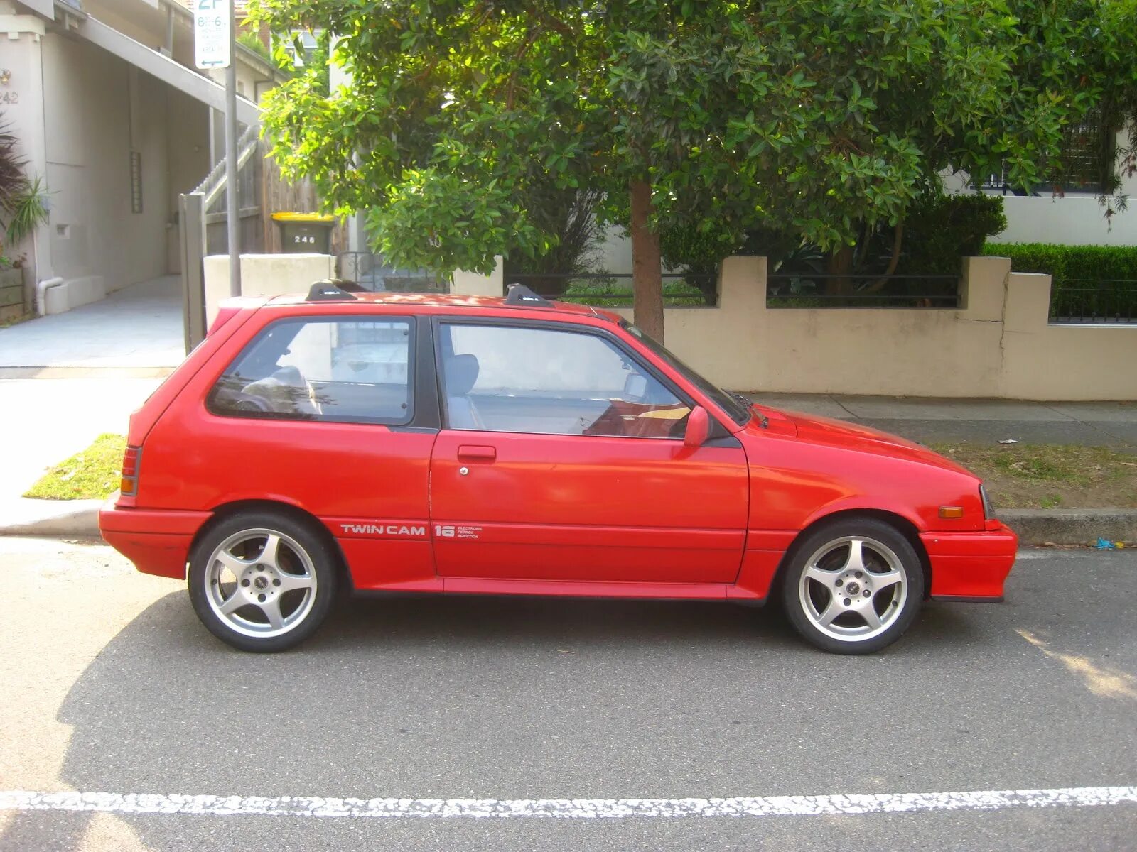 Suzuki swift 1998. Suzuki swift 1. Свифт 1. Suzuki swift gti 1986. Сузуки свифт 1996 1.