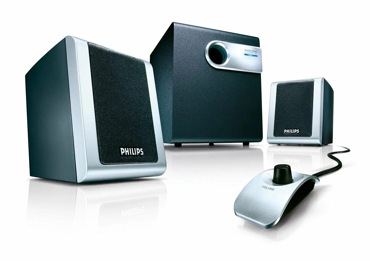 Philips spa3809. Компьютерная акустика Philips spa4350. Компьютерные колонки Philips 2.1. Компьютерная акустика Philips spa1250. Колонки Philips spa20.