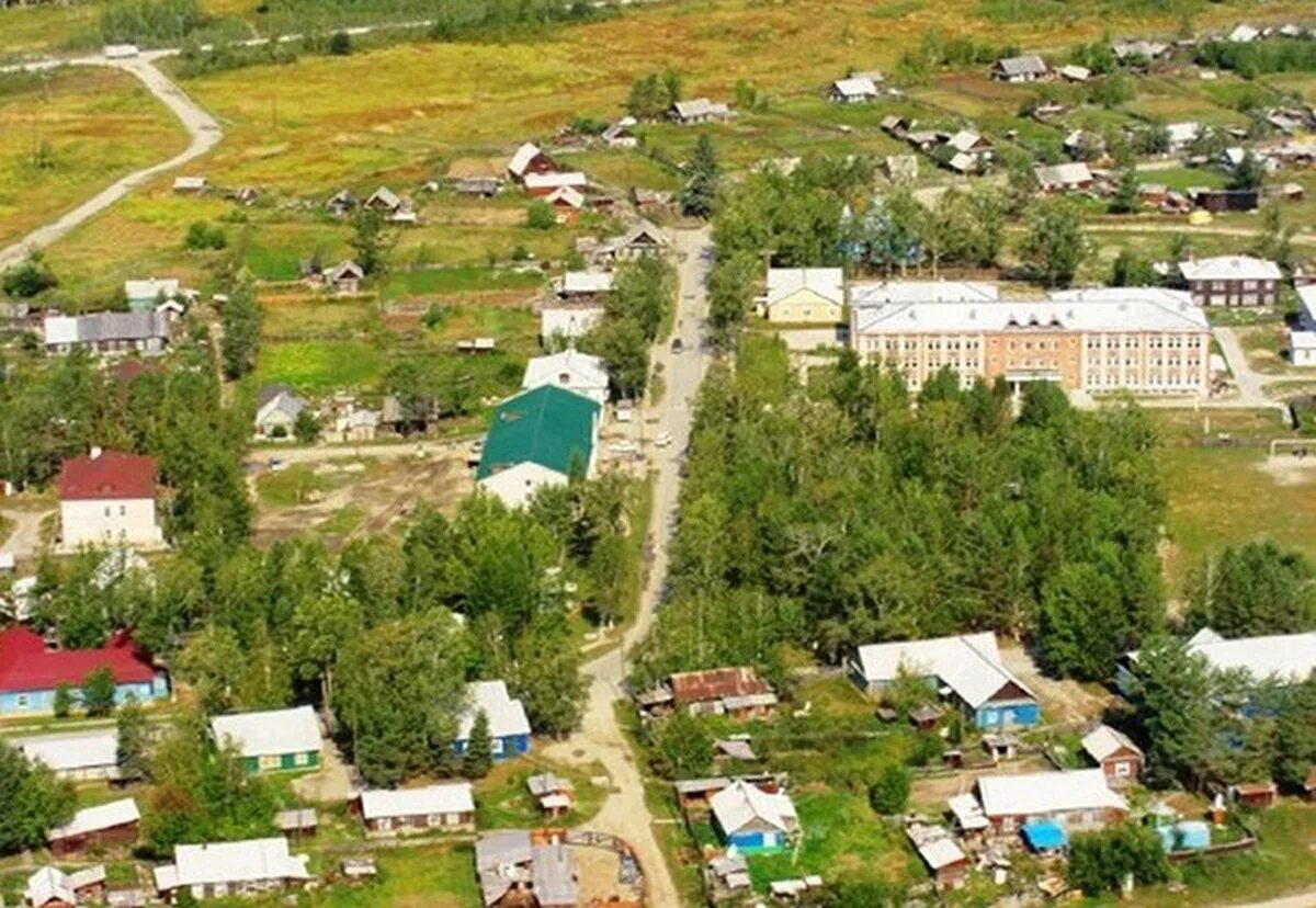 Погода осипенко хабаровского. Поселок имени Полины Осипенко. Село Полины Осипенко Хабаровский край. Поселок имени Полины Осипенко Хабаровский край.