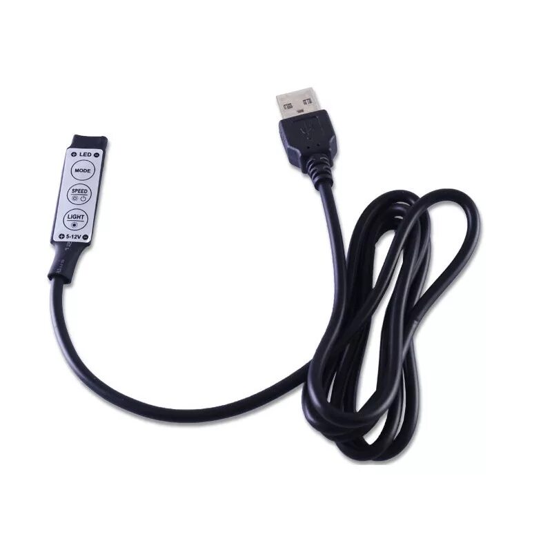 5v usb купить. РГБ лента с USB 5 М. Переходник РГБ юсб. Юсб переходник для светодиодной ленты. Светодиодная лента USB 5v переходник.