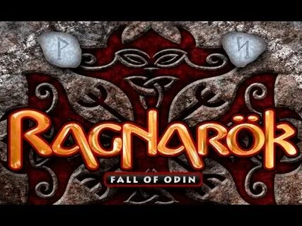 Fall ro