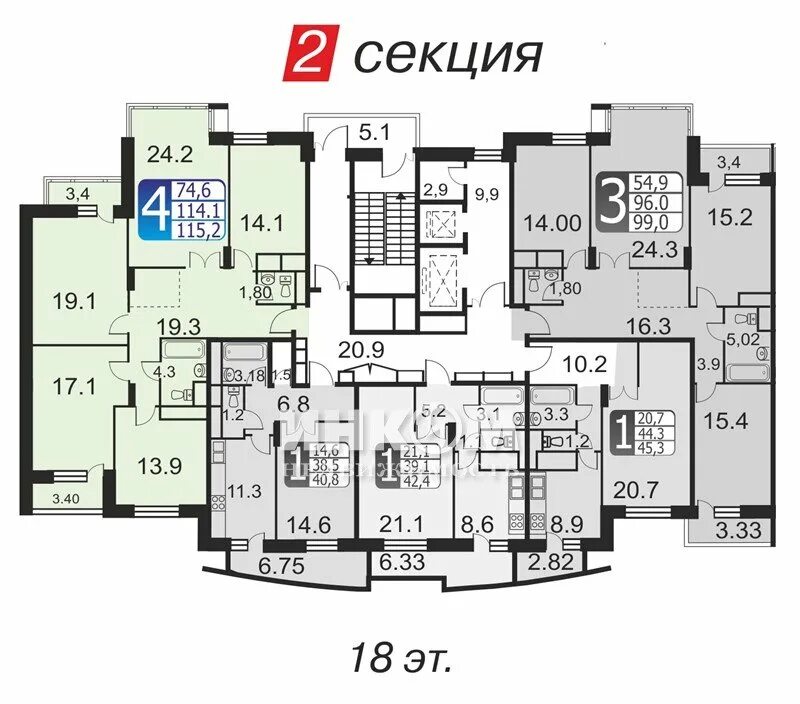 Квартиры проезд циолковского. Циолковского 7 планировки. циолковского 7 планировки квартир. циолковского 7 москва планировка. циолковского 7 однушка планировка.