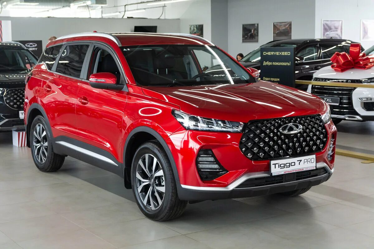 Ютуб на чери тигго 7 про макс. Chery tiggo 7 pro. tiggo 7 pro красный. черри тигго про 7 красный. чери тигго 7 про красный.