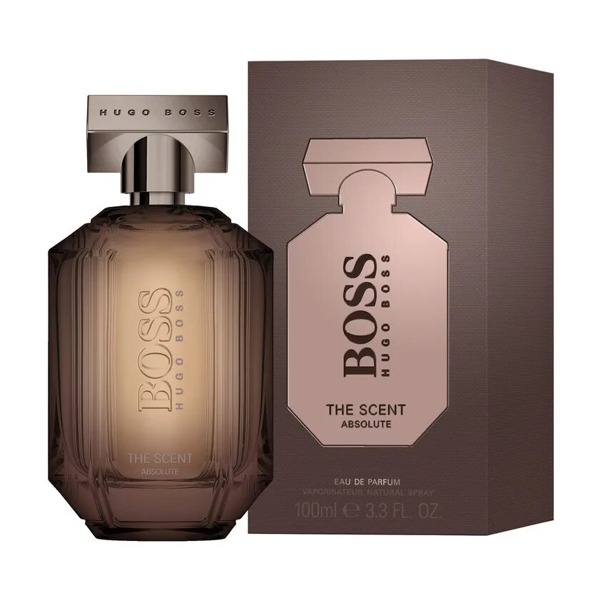 Boss the Scent for her Hugo Boss. Hugo Boss духи женские the Scent. Hugo Boss the Scent absolute for her. Hugo Boss the Scent for her 50 ml. Хьюго босс сент