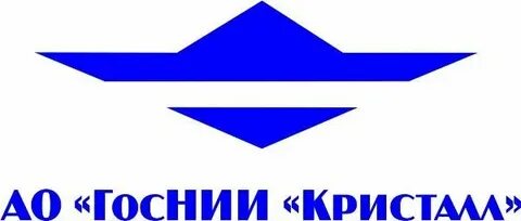 Кристалл дзержинск