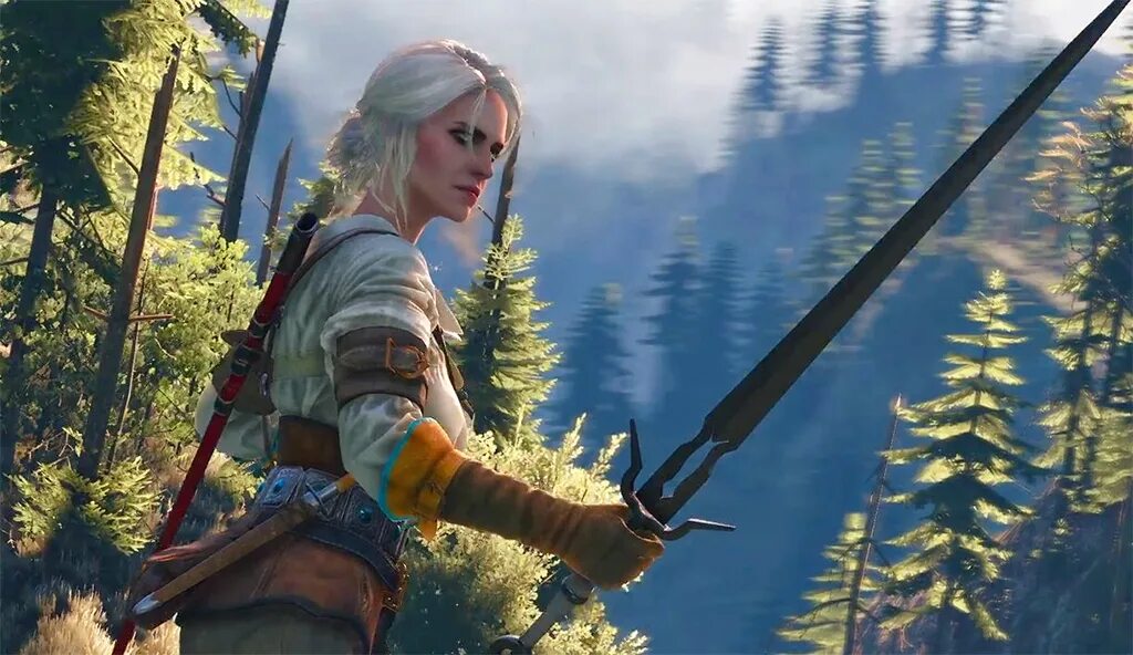 The witcher 3 цири. Цири ведьмак 3. зираэль цири. цирилла ведьмак 3. ведьмак 3 ciri.