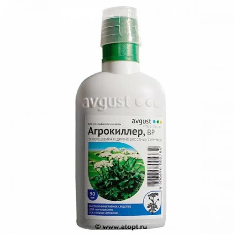 Валберис от сорняков. Avgust Агрокиллер ВР, 40 мл. Гербицид 90мл Агрокиллер. Агрокиллер 90 мл от сорняков август. Агрокиллер 90мл (50) август.