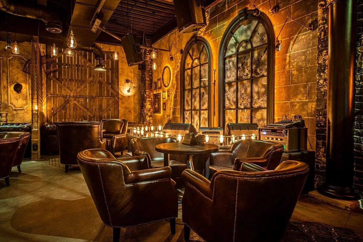 Танжирс санкт петербург. Танжирс лаунж ростов. Ресторан «tangiers lounge». Кальян бар tangiers lounge. Гастелло 22 кальянная.