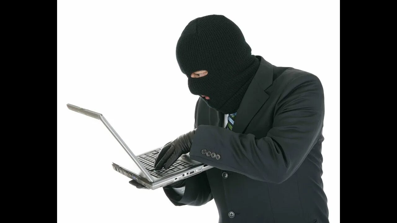 Компьютерный шпион. Хакер. Хакер картинки. Белый хакер. Грустный хакер.