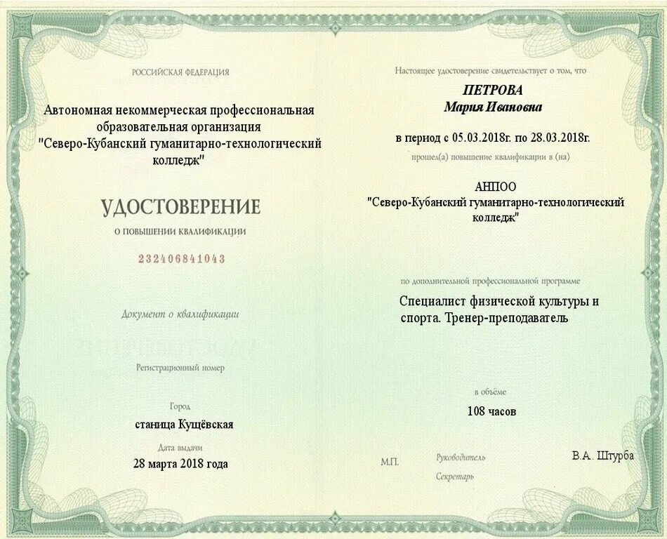 Диплом о среднем профессиональном образовании. Квалификация преподавателя колледжа. Диплом учителя физической культуры. Квалификация преподавателя колледжа. Повышение квалификации воспитателя детского сада картинка.