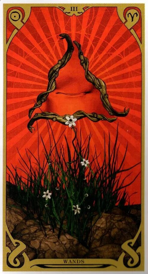 тройка посохи райдер уэйт. тройка посохи райдер уэйт. 3 жезлов таро райдера уэйта. карта таро 3 жезлов. 3 жезлов райдер уэйт.