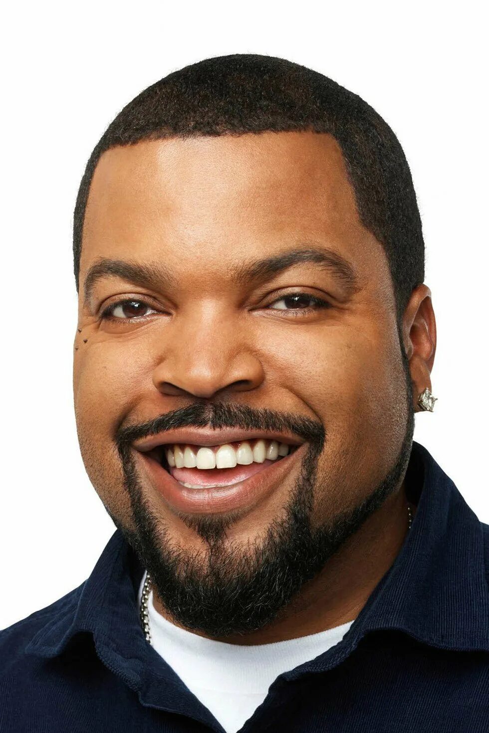 Icecube