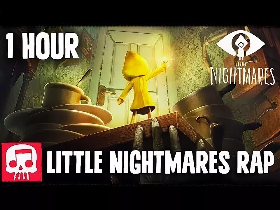 Tobias lilja. Nightmares pt2 leray. Little nightmares 2 original soundtrack. Little nightmares песня. Little nightmares песня.