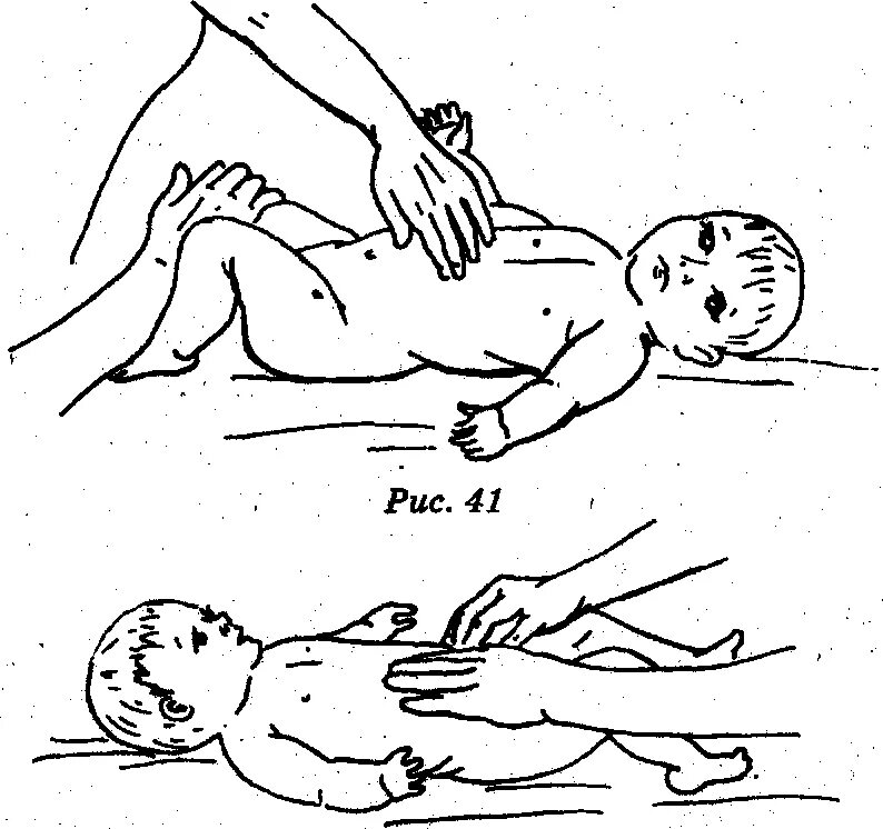 Как делать массаж отхождение мокроты. Массаж для отхождения мокроты грудничку вибрационный. Вибрационный массаж для детей для отхождения мокроты 2 года. Приемы массажа для детей. Схема детского массажа.