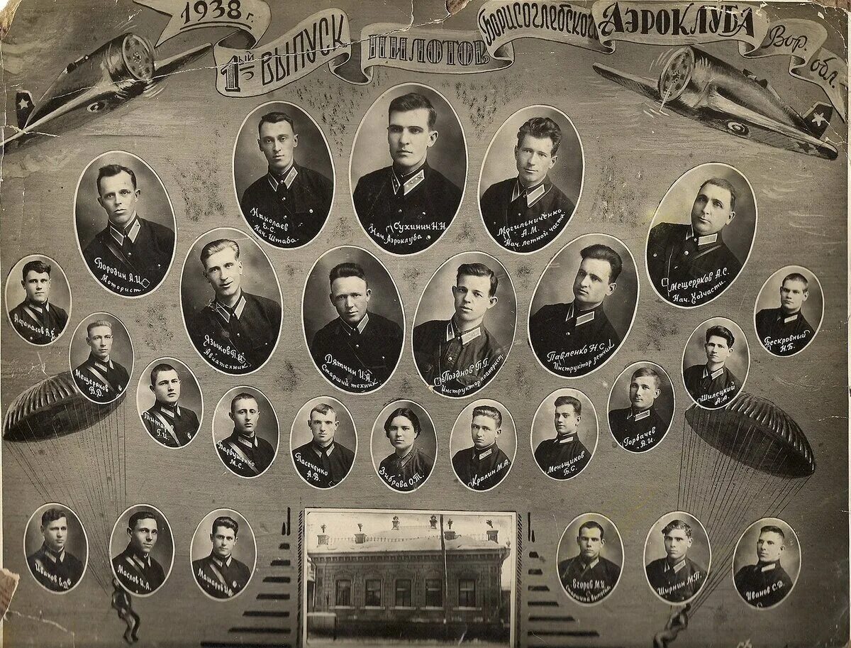 Иванович училище. Валерий иванович бережняк. Калининское суворовское военное училище выпуск 1972. Акулов алексей 1966 твваиу. Ленинградское суворовское училище 1944г.