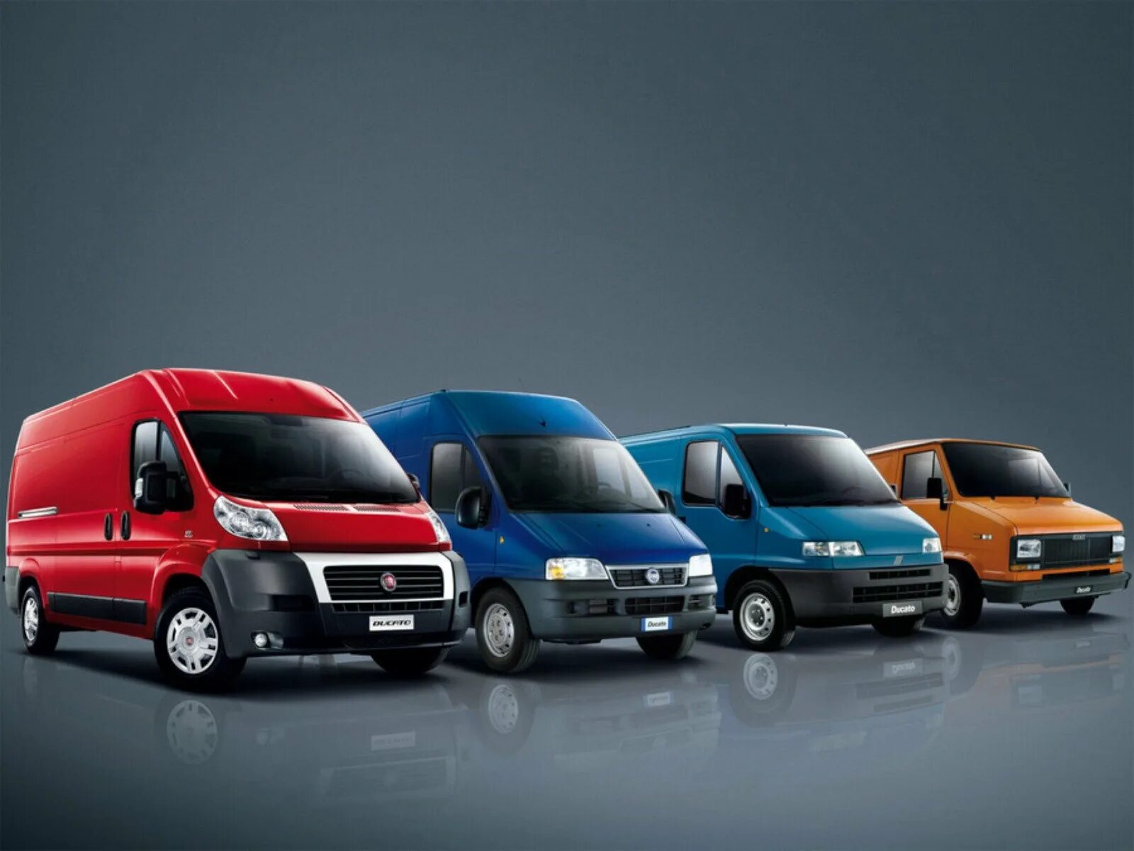 Ford коммерческий. Коммерческие авто спб. Фиат дукато пассажирский. Коммерческие авто спб. Коммерческие авто спб.